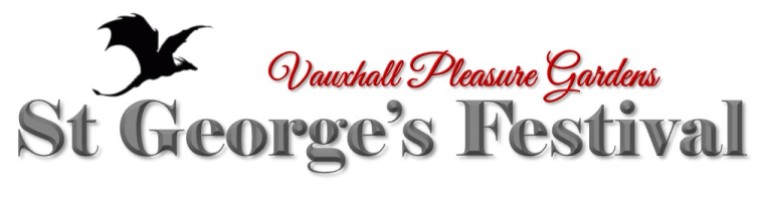 New St George Logo 2017